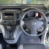 nissan nv200-vanette-van 2011 quick_quick_VM20_VM20-019487 image 12