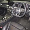 mercedes-benz c-class-station-wagon 2015 -MERCEDES-BENZ--Benz C Class Wagon 205242-2F236728---MERCEDES-BENZ--Benz C Class Wagon 205242-2F236728- image 4