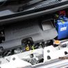 daihatsu tanto 2019 CFJ1784202 image 15