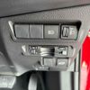 toyota corolla-cross 2024 CFJ1424604 image 12