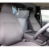 toyota hiace-van 2019 -TOYOTA--Hiace Van CBF-TRH200V--TRH200-0299962---TOYOTA--Hiace Van CBF-TRH200V--TRH200-0299962- image 14