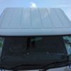 mitsubishi-fuso canter 2017 GOO_NET_EXCHANGE_0708016A30250312W005 image 65