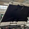 mercedes-benz g-class 2013 GOO_JP_700057071230250508002 image 38