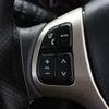 suzuki jimny 2017 -SUZUKI 【富士山 588ｲ8869】--Jimny ABA-JB23W--JB23W-765647---SUZUKI 【富士山 588ｲ8869】--Jimny ABA-JB23W--JB23W-765647- image 15
