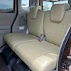 nissan dayz-roox 2014 CFJ1565522 image 23