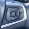 toyota harrier 2014 -TOYOTA--Harrier DAA-AVU65W--AVU65-0018738---TOYOTA--Harrier DAA-AVU65W--AVU65-0018738- image 5