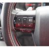 toyota hilux 2023 GOO_NET_EXCHANGE_1100031A30250603W002 image 38