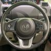 honda n-box 2017 CFJ1655239 image 11