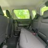 suzuki wagon-r 2021 quick_quick_5AA-MH95S_MH95S-167508 image 7