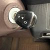 toyota spade 2014 -TOYOTA--Spade DBA-NCP141--NCP141-9094933---TOYOTA--Spade DBA-NCP141--NCP141-9094933- image 6