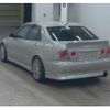 toyota altezza 2002 quick_quick_GH-SXE10_SXE10-0050150 image 2