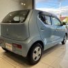 suzuki alto 2018 quick_quick_HA36S_392254 image 2