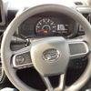 daihatsu taft 2024 quick_quick_LA900S_LA900S-0173546 image 6