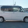 daihatsu tanto 2010 quick_quick_DBA-L375S_L375S-0317164 image 4