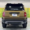 toyota land-cruiser-wagon 2024 CFJ1527459 image 16
