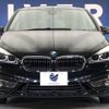 bmw 2-series 2015 -BMW--BMW 2 Series LDA-2C20--WBA2C12070V374401---BMW--BMW 2 Series LDA-2C20--WBA2C12070V374401- image 16