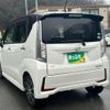 daihatsu move 2017 quick_quick_DBA-LA160S_LA160S-0030406 image 6