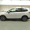 subaru forester 2013 CFJ1561407 image 6