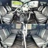 toyota voxy 2021 504928-931057 image 5