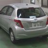 toyota vitz 2012 -TOYOTA 【長岡 501ｿ4850】--Vitz KSP130--2060660---TOYOTA 【長岡 501ｿ4850】--Vitz KSP130--2060660- image 2