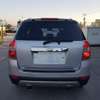 daewoo winstorm 2010 ED-00188-20190513 image 6