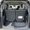 toyota sienta 2017 -TOYOTA--Sienta DBA-NSP170G--NSP170-7140200---TOYOTA--Sienta DBA-NSP170G--NSP170-7140200- image 14