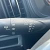 suzuki alto-works 2017 quick_quick_HA36S_HA36S-891911 image 15