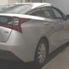 toyota prius 2019 -TOYOTA--Prius ZVW51-6080106---TOYOTA--Prius ZVW51-6080106- image 6