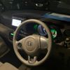 honda n-box 2012 -HONDA--N BOX DBA-JF1--JF1-1030729---HONDA--N BOX DBA-JF1--JF1-1030729- image 11