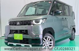 mitsubishi delica-mini 2024 -MITSUBISHI 【名変中 】--Delica Mini B34A--0507341---MITSUBISHI 【名変中 】--Delica Mini B34A--0507341-