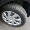daihatsu tanto 2011 CFJ1814028 image 11