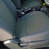 suzuki jimny 2020 CFJ1693014 image 16