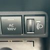 toyota aqua 2023 CFJ1754995 image 3