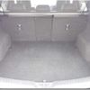 mazda cx-5 2021 -MAZDA 【大阪 330ｽ2912】--CX-5 3DA-KF2P--KF2P-453767---MAZDA 【大阪 330ｽ2912】--CX-5 3DA-KF2P--KF2P-453767- image 8