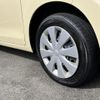 suzuki spacia 2016 CFJ1841908 image 27