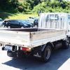 mitsubishi-fuso canter-guts 2003 CFJ1465493 image 7