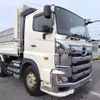 hino profia 2020 -HINO--Profia 2DG-FS1EGA--FS1EG-101300---HINO--Profia 2DG-FS1EGA--FS1EG-101300- image 2