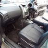 nissan x-trail 2012 -NISSAN--X-Trail DBA-NT31--NT31-236979---NISSAN--X-Trail DBA-NT31--NT31-236979- image 10