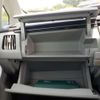 toyota prius 2011 -TOYOTA--Prius DAA-ZVW30--ZVW30-1363157---TOYOTA--Prius DAA-ZVW30--ZVW30-1363157- image 4