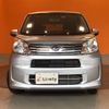 daihatsu move 2019 CFJ1644843 image 17
