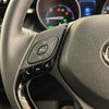 toyota c-hr 2018 CFJ1829058 image 22