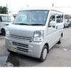 nissan clipper-van 2020 -NISSAN--Clipper Van DR17V--453094---NISSAN--Clipper Van DR17V--453094- image 1