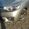 honda fit 2013 -HONDA 【野田 500】--Fit DAA-GP5--GP5-1001273---HONDA 【野田 500】--Fit DAA-GP5--GP5-1001273- image 7