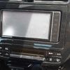 toyota prius 2019 -TOYOTA--Prius DAA-ZVW51--ZVW51-6115840---TOYOTA--Prius DAA-ZVW51--ZVW51-6115840- image 4