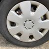 daihatsu atrai-wagon 2006 -DAIHATSU--Atrai Wagon TA-S330G--S330G-0010872---DAIHATSU--Atrai Wagon TA-S330G--S330G-0010872- image 10