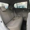 daihatsu mira-e-s 2011 -DAIHATSU 【静岡 581ﾅ9211】--Mira e:s LA300S--1002462---DAIHATSU 【静岡 581ﾅ9211】--Mira e:s LA300S--1002462- image 23