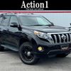 toyota land-cruiser-prado 2015 quick_quick_GDJ150W_GDJ150-0004351 image 1