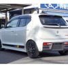 suzuki alto-works 2019 quick_quick_DBA-HA36S_HA36S-911909 image 11