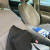 toyota prius 2008 -TOYOTA--Prius DAA-NHW20--NHW20-3435180---TOYOTA--Prius DAA-NHW20--NHW20-3435180- image 12