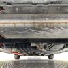 toyota sienta 2023 -TOYOTA--Sienta 6AA-MXPL10G--MXPL10-1033333---TOYOTA--Sienta 6AA-MXPL10G--MXPL10-1033333- image 19
